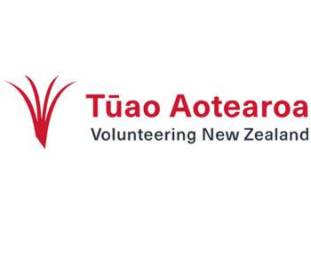 Volunteering VNZ