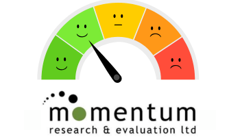 momentum evaluation (1)