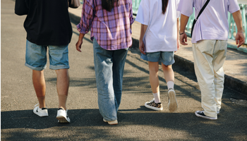 research post pics (10 x 6 cm) (350 x 210 px)