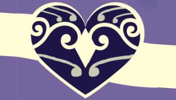 research post pics (10 x 6 cm)