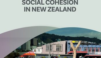 social cohesion