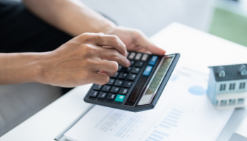 website post pics (1)