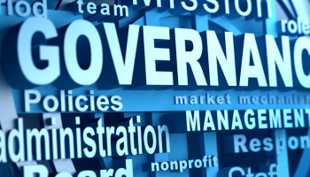 governance