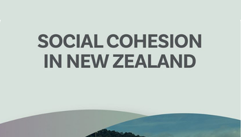 social cohesion