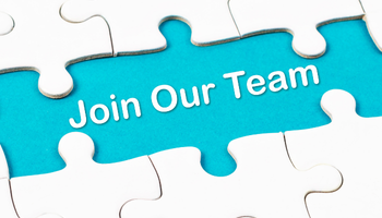 website post pics (6)