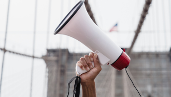 website post pics (7)